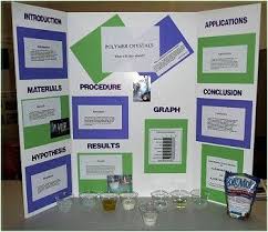 Easy Science Experiments  Videos  and Science Fair Ideas