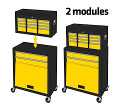 tool cabinet tool cabinet storage