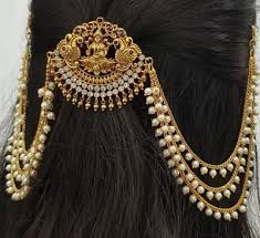bollywood style gold plated indian