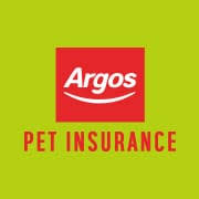 Animal friends insurance is a trading name of animal friends insurance services limited (registered in england #3630812, vat #975288368), authorised and regulated by the financial conduct authority. Case Study Argos Pet Insurance The Companion For Pet Lovers Jam