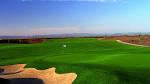 Poston Butte Golf Club | Troon.com
