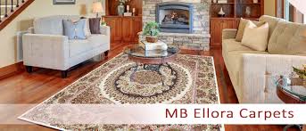 mb ellora carpets wallpapers curtains