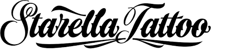 Simple and easy to use tattoo generator. Tattoo Fonts 100 Free Generator Fontspace