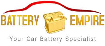 Maybe you would like to learn more about one of these? Battery Empire No 1 Car Battery Replacement Services Sg