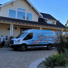 carpet cleaning near paso robles ca