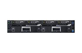 Poweredge Server Solutions Dell Emc Norway