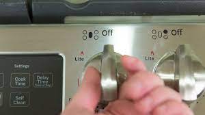 Gas stove igniter won t spark. How To Fix A Gas Stove That Won T Light Cnet