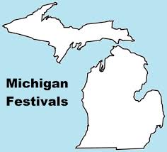 After the unfortunate need to cancel last year's 15th anniversary due to the pandemic, the fest is back and will take over union park from september 10th to the 12th for a full weekend of stellar performances. 2021 Michigan Festival Schedule Beyond Ohio Festivals