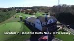Pebble Creek Golf Club - YouTube