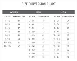 Coach Shoes Size Chart Awesome Plumbing Pipe Size Chart