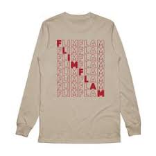 Find roblox t shirt from a vast selection of sweatshirts & hoodies. 7 Flamingo Flim Flam Shirt Ideas Flamingo Rainn Wilson Shirts