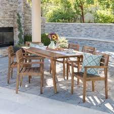 Outdoor Dining Sets Buy Outdoor