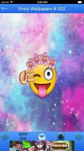 emoji wallpapers hd by s hussain