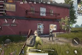 Image result for pubg lite gameplay