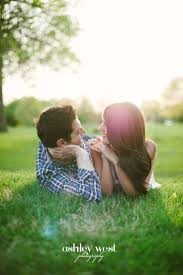 Image result for images of couples