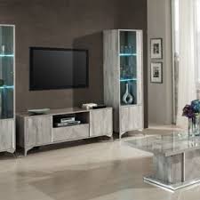 italian living room ideal furniture world