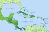 What Continent Is Cuba In? - WorldAtlas