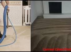 d s professional carpet cleaning