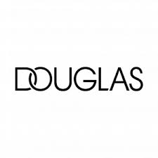 company douglas netherlands ing