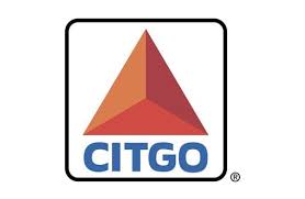 Plus, the citgo rewards card is part of synchrony car care™, accepted at over 500,000 auto parts and service businesses** nationwide. Citgo To Highlight New Dispenser Program During 30th Annual Marketer Roundtable Meetings Fuels Market News