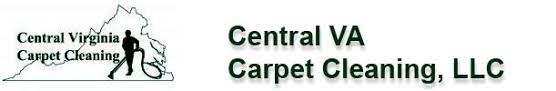 central virginia carpet cleaning