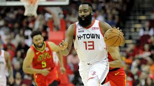 The difference between him from last season and this season is that he is getting rid of the ball quickly in this d'antoni system. Rockets Vs Spurs Odds Spread Line 2019 Nba Picks Dec 3 Predictions From Model On 15 3 Run Cbssports Com