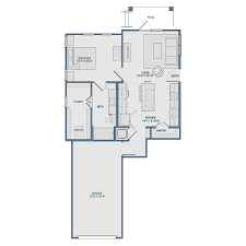 frisco tx townhomes for the