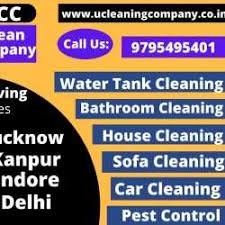 best septic tank cleaning services in
