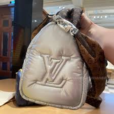 Louis Vuitton Sdy 2023 Ss