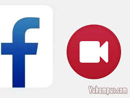 Cara download video dari facebook bisa diterapkan di pc maupun hp. Cara Download Video Facebook Lite Simpan Ke Galeri Yukampus
