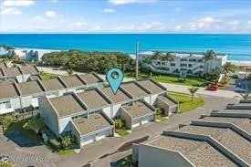 melbourne beach fl real estate