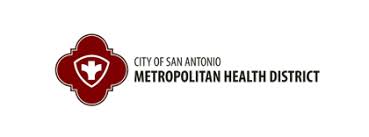 Jun 30, 2021 · sa premier gives update on covid cases after miner and family test positive elizabeth daoud published: City Of San Antonio Reminds Public To Continue To Do It For Sa During Summer Covid 19 Update The City Of San Antonio Official City Website