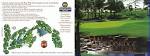 Woodbridge Golf Club - Course Profile | Northern Texas PGA
