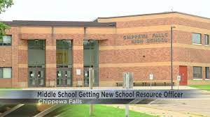 Chippewa Falls Middle School getting ...