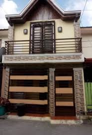 We did not find results for: 2 Bedroom House Lot For Sale In Carsadang Bago I Imus Cavite