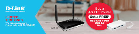 Buy sim card router and get the best deals at the lowest prices on ebay! 4g Lte Router With Standard Size Sim Card Slot
