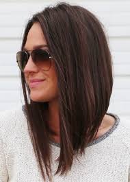 The softly falling strands on the shoulders and bordering the face define the face cut. 45 Flawless Medium Hairstyles For Women With Thin Hair Women Fashion
