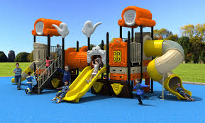 Image result for kids playground for sale