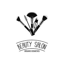 makeup logo images browse 598 291