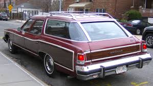 Image result for 1976 kingswood station wagon