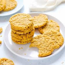 oat biscuits recipe homemade hobs
