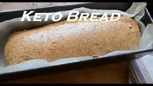 We did not find results for: Keto Alternative For Bread Crumbs