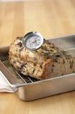 Image result for meat thermometer