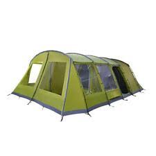 vango maritsa 700 tent with carpet for
