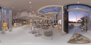 1 61 london luxury interior design