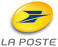 Image of How do I contact La Poste?