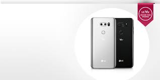Get galaxy s21 ultra 5g with unlimited plan! Lg Unlocked V30 Android Smartphone Us998 On Sale Lg Usa