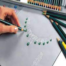 jewellery making courses in hyderabad