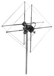 antenna specialists av 122 pdl 2 beam