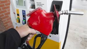 A Slight Reprieve As Gas Prices Down 5 7 Cents A Litre